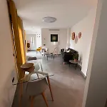 Granada 76 * 内尔哈