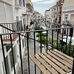 Granada 76 * 内尔哈