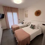 Granada 76 * 内尔哈