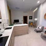 Granada 76 * 内尔哈