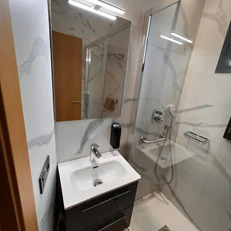 Apartamento Granada 76 Nerja
