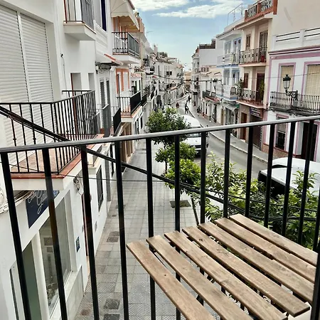Granada 76 *